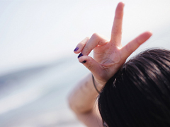 男生必看在戀愛中，男生必須知道的一些小常識(shí)