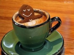 搞笑個性說說：像我這么單純的人，做不來這么有心機的數學題