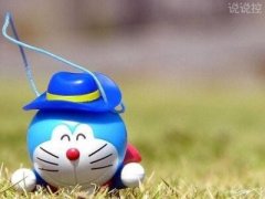 新浪微博搞笑段子，搞笑微博說(shuō)說(shuō)