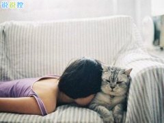 搞笑的空間說(shuō)說(shuō)：讓你父母失望的不是你早戀，而是你的對(duì)象不是我