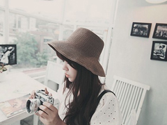 很愛(ài)很愛(ài)你卻只能放棄的愛(ài)情說(shuō)說(shuō) 有些無(wú)奈傷心的愛(ài)情傷感說(shuō)說(shuō)