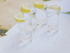 2019最新經(jīng)典說說大全人生哲言 可以當(dāng)座右銘的經(jīng)典說說