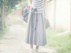 人生看的很透徹的經(jīng)典句子 超現(xiàn)實(shí)超扎心的說說大全2019最新