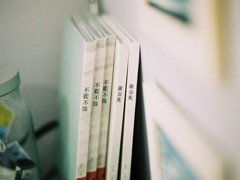 七夕寫給對(duì)象的50封情書 簡單的一句話情書適合七夕發(fā)的說說