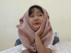 2018一問(wèn)一答的套路情話 你喜歡的是短發(fā)還是長(zhǎng)發(fā)的女生