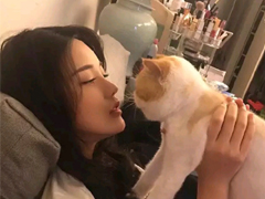 簡(jiǎn)單干凈的愛(ài)情說(shuō)說(shuō)大全2018 有種痛叫說(shuō)不出的愛(ài)情說(shuō)說(shuō)