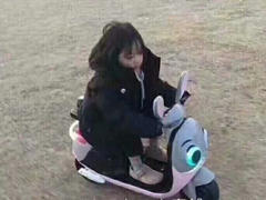 超有自信的搞笑說說短語：兒女情長，很影響大哥行走江湖