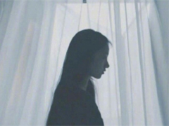 經(jīng)典好聽適合發(fā)朋友圈說說2018 不合適的人始終要分開