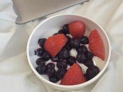 關(guān)于學(xué)習(xí)努力奮斗的說說致自己 提升自己的正能量說說激勵(lì)人心