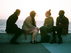 又是一個元氣滿滿的九月你好九月的經典說說 九月也要加油鴨的經典哲理說說