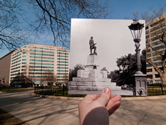 關(guān)于愛情的悲歡離合說說 一句話打動(dòng)人心的愛情說說