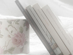 關(guān)于友情，有哪些很俗卻很有道理的經(jīng)典說(shuō)說(shuō)？