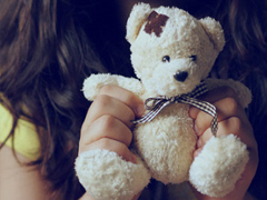 情侶間秀恩愛的愛情宣言感動的話 愛情暖心告白經(jīng)典大全