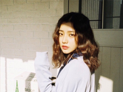 2018 一句話的愛(ài)情說(shuō)說(shuō)打動(dòng)人心 我不喜歡異地但我喜歡你