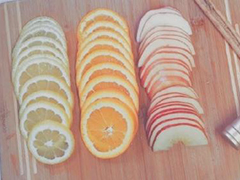 2018超現(xiàn)實(shí)殘忍的人生領(lǐng)悟說(shuō)說(shuō)大全 穿透人心的經(jīng)典說(shuō)說(shuō)