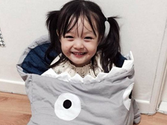 00后青春十足的個性搞笑說說 甜言蜜語聽多了會導致糖尿病