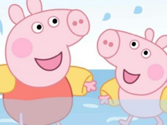 有自信的無(wú)厘頭搞笑說(shuō)說(shuō)：建議你換一換，你的女友很平凡