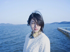 經(jīng)典哲理說(shuō)說(shuō)大全2018發(fā)朋友圈 一些很經(jīng)典的人生感悟說(shuō)說(shuō)2018