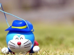 2018甜蜜簡單的小情話說說 特別甜的少女心告白情話愛情說說