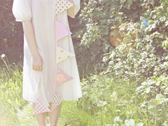 關(guān)于戀愛感情的愛情說(shuō)說(shuō)大全2018 適合發(fā)說(shuō)說(shuō)的關(guān)于生活和愛情的一段話