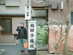 漸漸明白的關(guān)于人生哲理的經(jīng)典說說 成長(zhǎng)后變得成熟的經(jīng)典說說