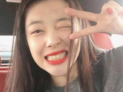 關(guān)于犯二的說說校園版：聽過很多減肥方法，依然胖著過完這一生