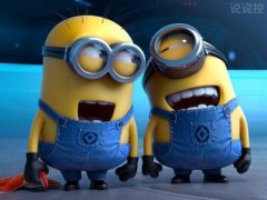 幽默句子大全爆笑，幽默句子說說心情