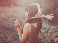 2018有關戀愛感情的愛情說說 適合女生發(fā)的愛情說說大全