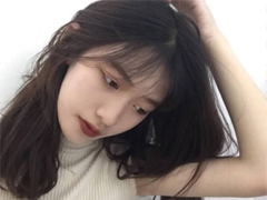 2018最新好聽的愛情說說適合女生 突然不想和你在一起了