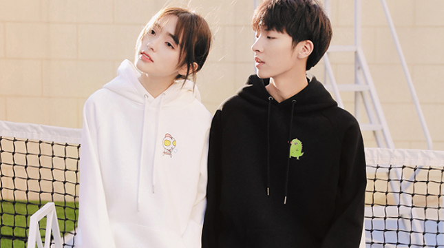 簡(jiǎn)單美好的小幸福說(shuō)說(shuō)2019精選 美好的遇見朋友圈幸福的說(shuō)說(shuō)