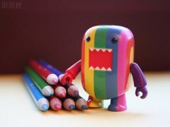 搞笑的說說笑死人：就算老師講得是毛線，學霸也能將它織成毛衣