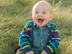 QQ男生幽默說說，男生幽默心情短語