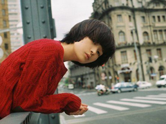 很甜蜜的愛情說說七夕發(fā)給男女朋友 情人節(jié)七夕的甜蜜情話2018