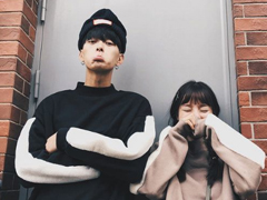 適合七夕表白的說說文藝又好聽 2018七夕情人節(jié)浪漫表白說說大全