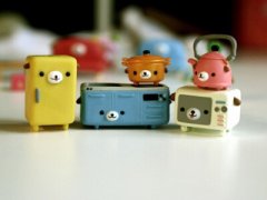 無(wú)厘頭的說(shuō)說(shuō)：別問(wèn)我過(guò)的好不好，你又不是沒(méi)我支付寶