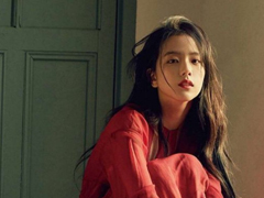 浪漫唯美的文藝愛(ài)情說(shuō)說(shuō) 這人間七月皆是想你的日日夜夜