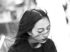 生而在世希望你能知道的哲理經(jīng)典說說 很現(xiàn)實的生活說說大全2018