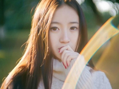 社會人心很現(xiàn)實卻又有道理的經(jīng)典說說 生活很現(xiàn)實但是要繼續(xù)的生活說說