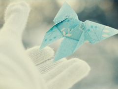 2018qq經(jīng)典個性說說大全 關于人生的勵志說說簡單霸氣的一句話