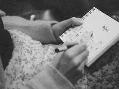 字字扎心句句戳心的精辟哲理說說 2018很現(xiàn)實很扎心的生活說說