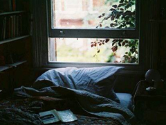 關(guān)于讀書的經(jīng)典哲理說(shuō)說(shuō) 很現(xiàn)實(shí)的關(guān)于閱讀的經(jīng)典說(shuō)說(shuō)