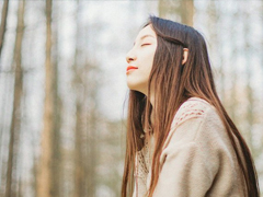 戀愛(ài)中會(huì)涌上心頭的小情緒 愛(ài)情感情戀愛(ài)說(shuō)說(shuō)