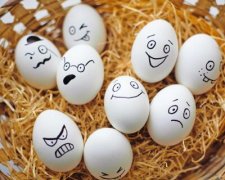 2017經(jīng)典搞笑說(shuō)說(shuō)，最新經(jīng)典搞笑語(yǔ)錄