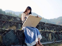 很積極的感悟人生早安心語說說 鼓勵勵志的心靈雞湯說說