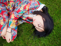 寫(xiě)給自己的經(jīng)典哲理勵(lì)志說(shuō)說(shuō) 致自己的正能量說(shuō)說(shuō)大全