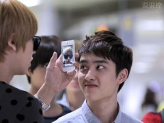 搞笑又特自戀的說說，逗比自戀說說大全