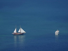 關于人生的哲理勵志說說 一些人生感悟的經(jīng)典說說