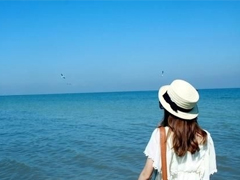 夢(mèng)想和人生激勵(lì)我們努力奮斗的經(jīng)典說(shuō)說(shuō) 2018早安世界的勵(lì)志說(shuō)說(shuō)