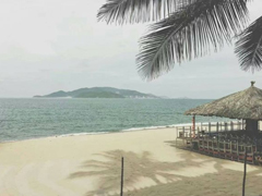 愛(ài)情中感到心累的說(shuō)說(shuō) 歲月都累了我不想等你了