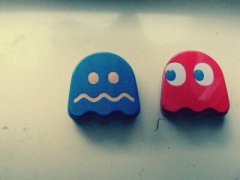 2016搞笑說說大全：我跟你不熟，但你可以拿錢來跟我套近乎